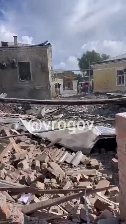 �������� �����: ����� ����� ����� ������������ ��� �������� ���������