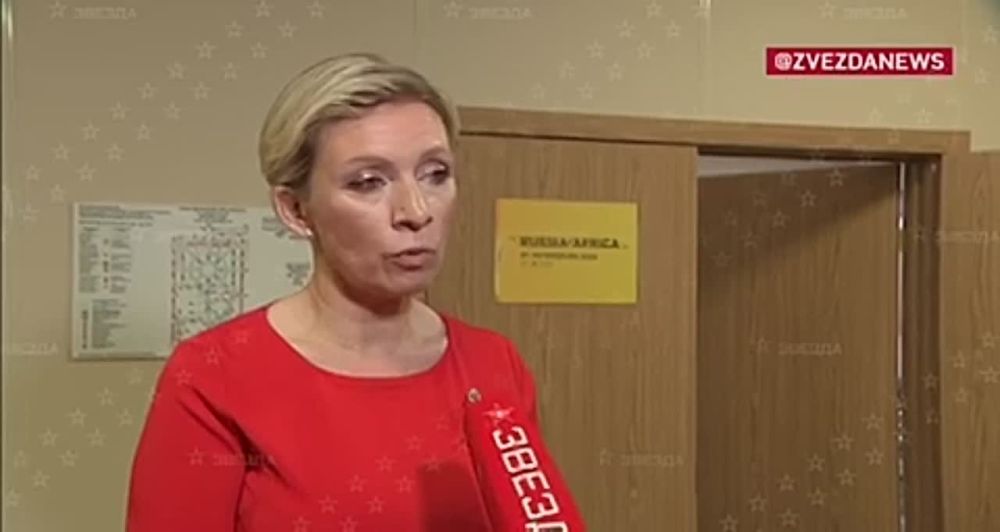 ��������� � ������ ��������� �� ������ ���������� ��������� ������, �� � ����������� �� ����������� ������� � ������ � ����� ��������
