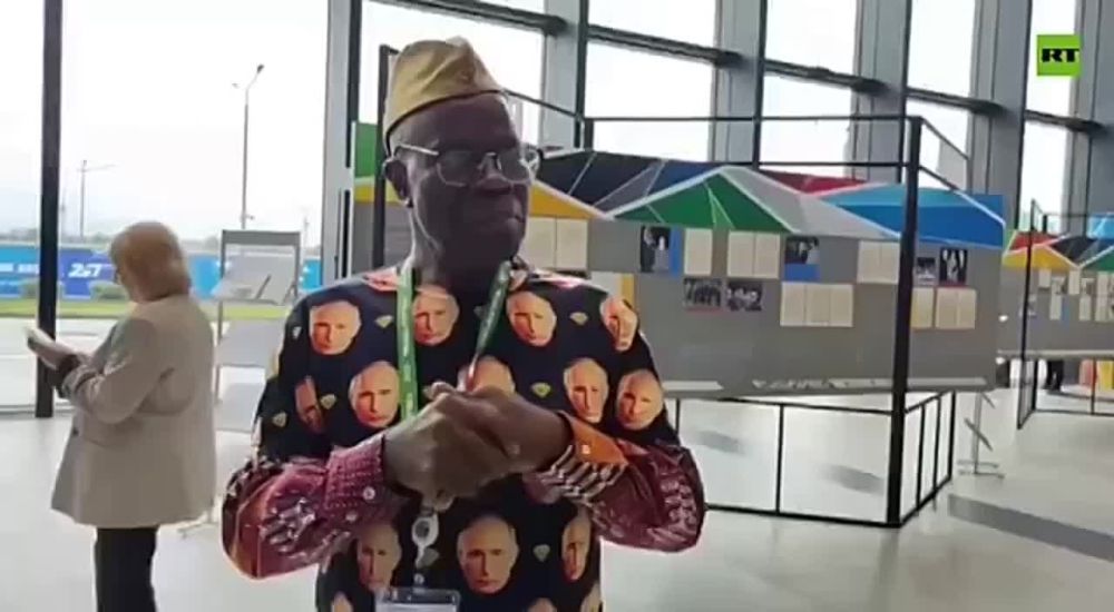 ����� � ������ ���������, ������� � ��� ��������� �������� � �������� �� ������