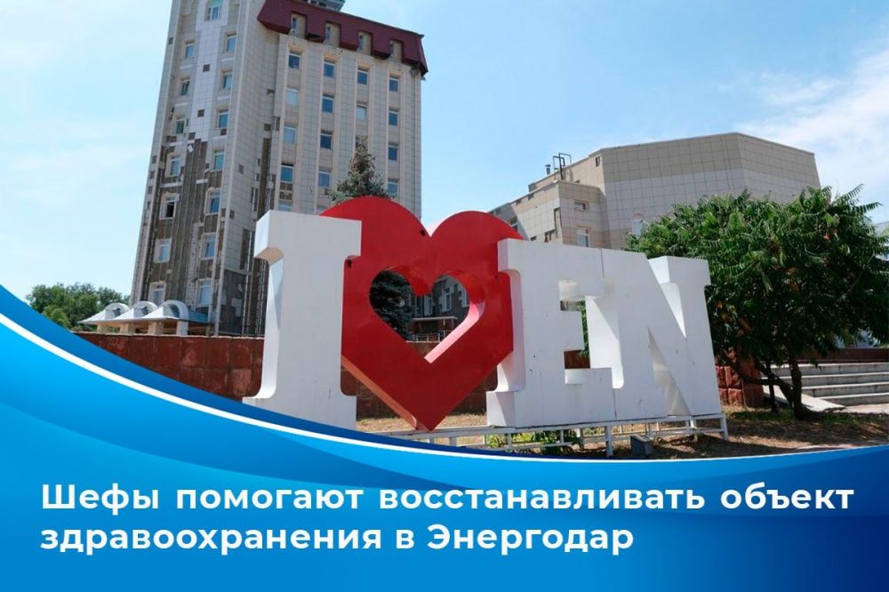 � �������� ���������� ��������������� �������������