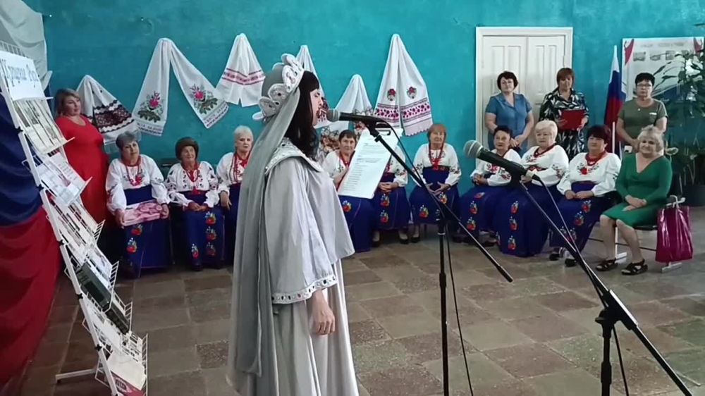 � ���������� ����������� ���� �������� ������ ������������ ��� �������� ���� � ��� ������ ������� ����������������� ����� ��������� - � ����������