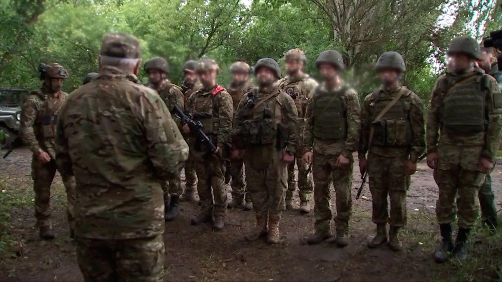 ���������� ����� ��� � ��������� �������������� �������� ����������