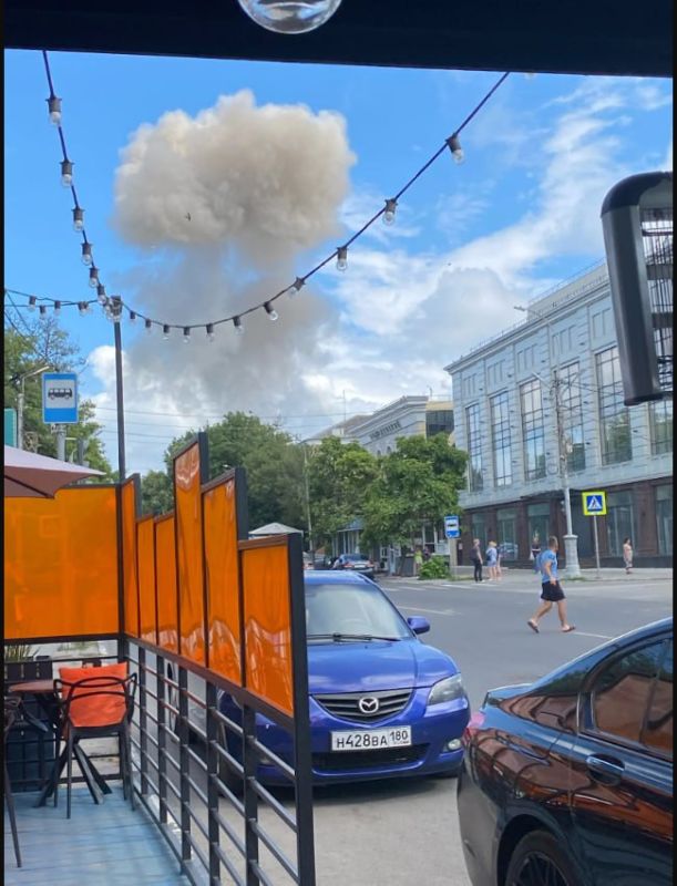 ���������� �� ������� ����� ������������ ���������� ������ �� ��� �200 "���������������� ������" �������, �������, ��� ������� � ��������� "���������� ������ ���� ���������� � ����������� � �������"