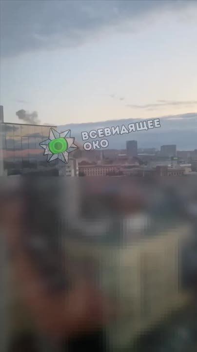�������� �����: ����� �� ���������� �������� ������� ���������� ��������������