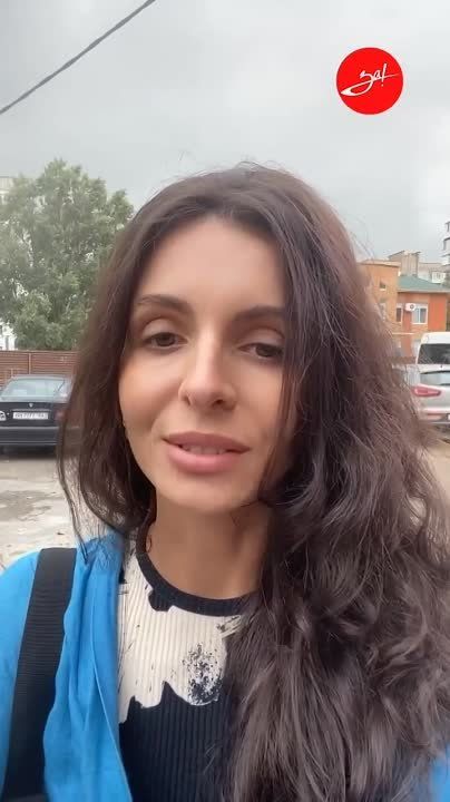 ����������� ������������ � ����� ��� �������� ���� ���������� � ����������