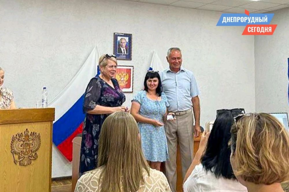 � ������������ ���������� ����� �������� �������� ��������� ������ ������� �������