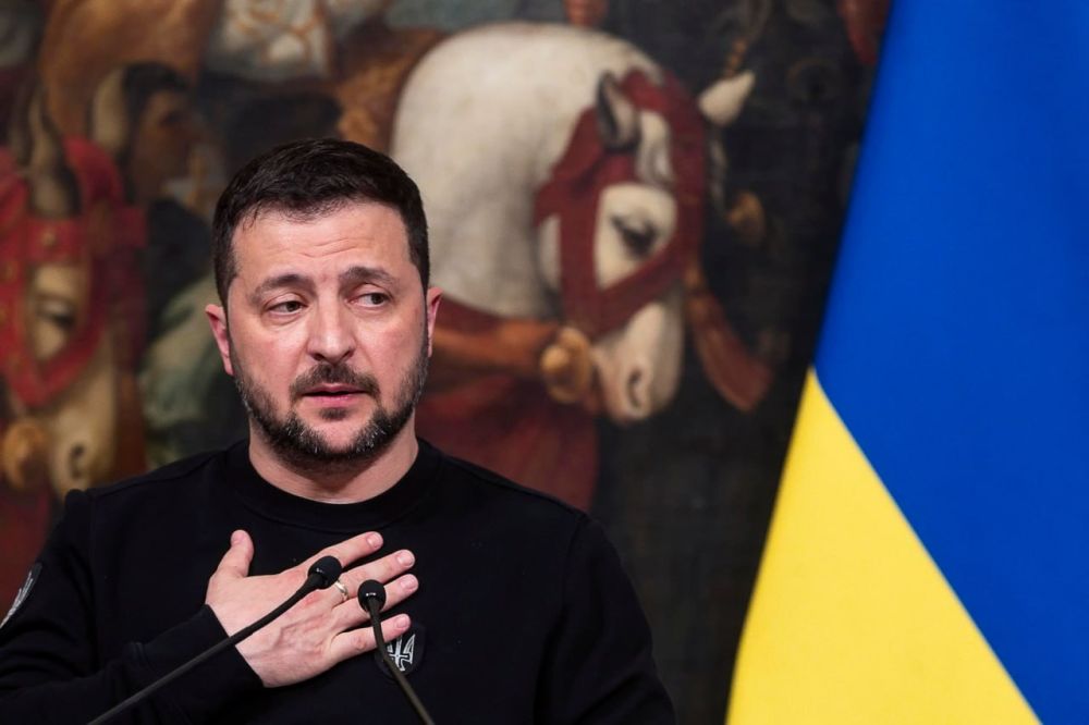 ��������� ������ ��� �� ����� � ������: �������� ���� � ���