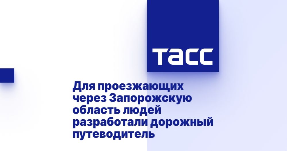 ��� ����������� ����� ����������� ������� ����� ����������� �������� ������������