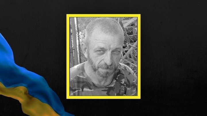 ������ �������: 25 ���� �� ����������� ����������� ����������� �������� ��������� ��������� ������ �������-��������������� ���������� ����� �� ������ ���, ����� �������� ��������