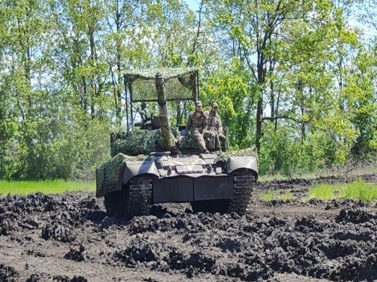 ���������� ������ �������� ����� ��� �� ����������� �����������