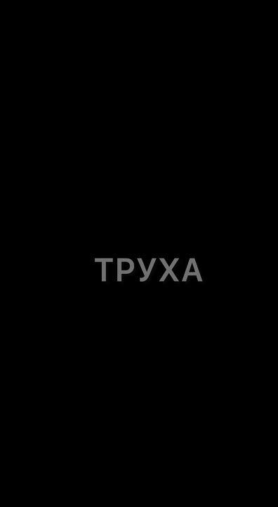 ����� ������ � ������ ���������, �������� �������������� �������� �������