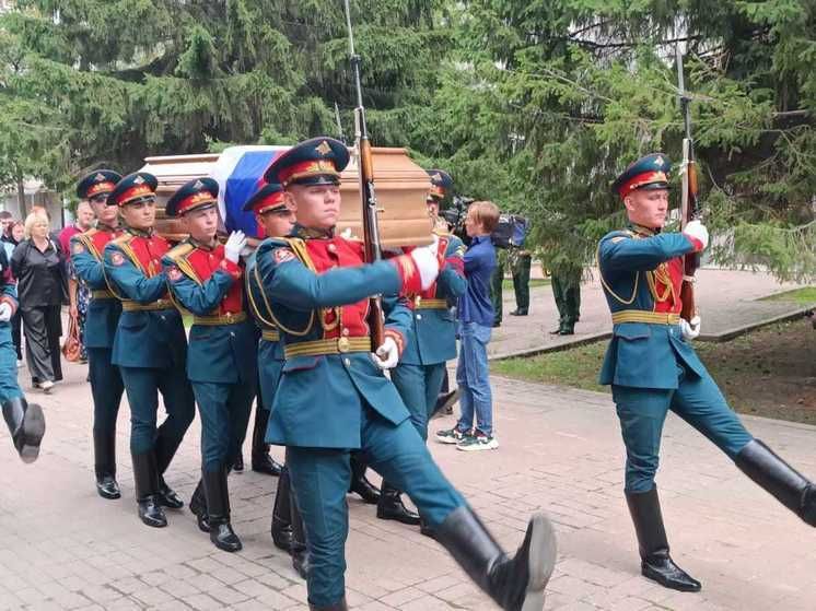 ������� ������� ������ ���������� � ��������� ����������� ����������