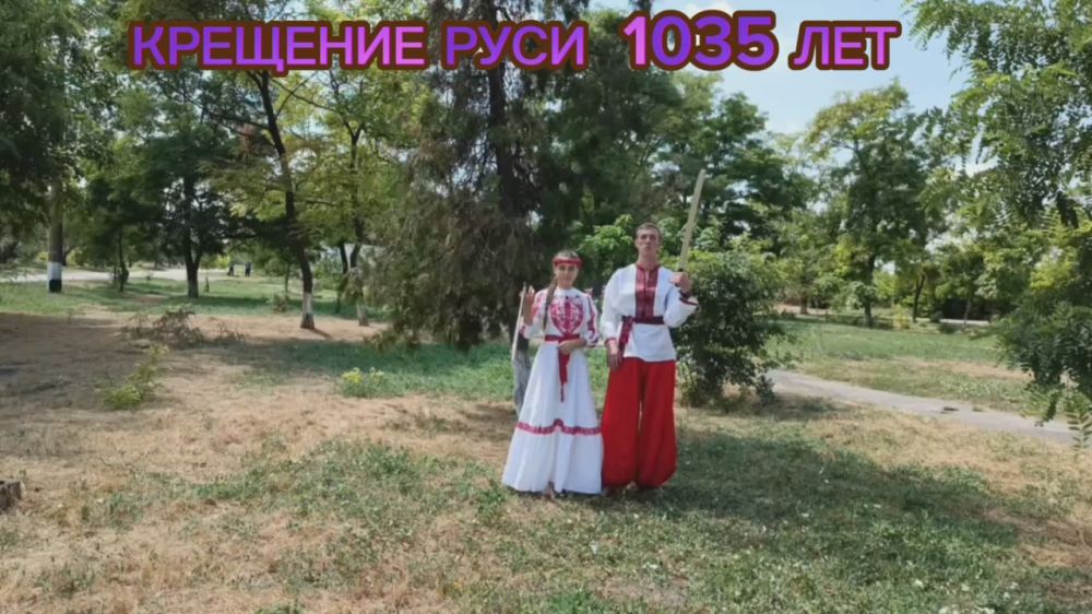 ���� ���� ������� ������ ������, ������� ���� � �������� ����! ������ �� ��������� ������� ���� ����, ���� ��������� � ��������� �� ��� ����