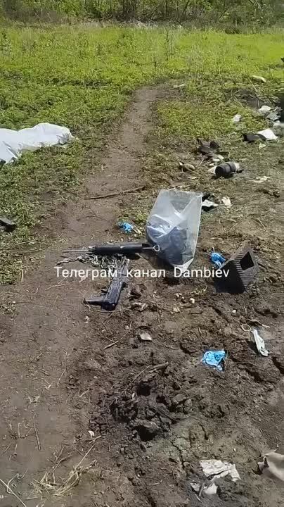 ������ �������: ������ ����������� ���������������� �� ����������� �����������