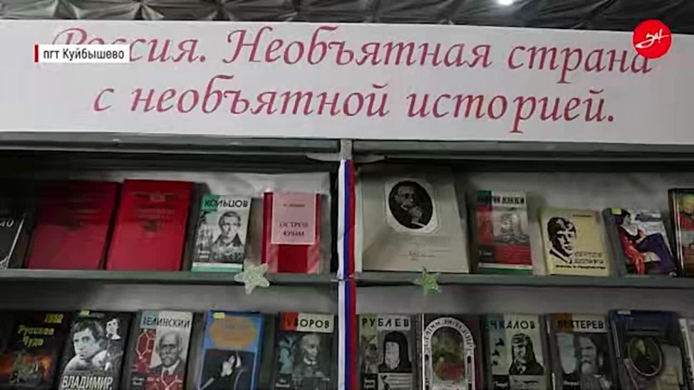 ������ ������ ��������: ���� �� ����� �� ��������� ���������� � ����� � ������������ ����� ����������� �������