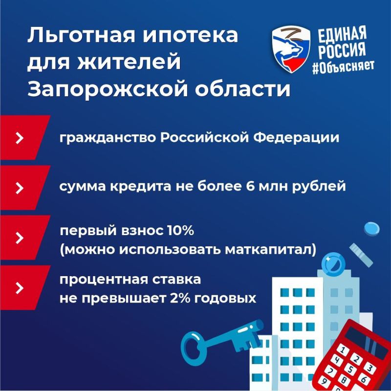 ��� ������� ����������� ������� ��������� ��������� �������� �������