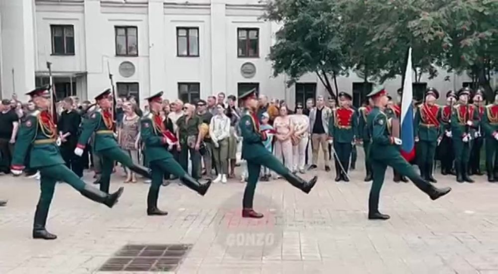 � ������������� ���������� � �������� ��������� ��� ������� ����������� ����������