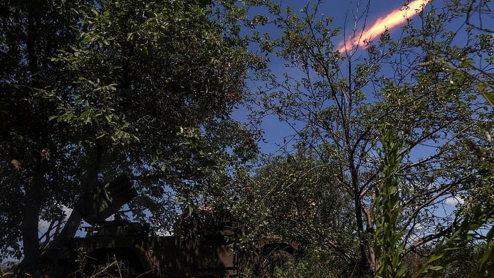 ��������: ������� ������� � ���� ����� ��� ���������� ������������ �� ���������