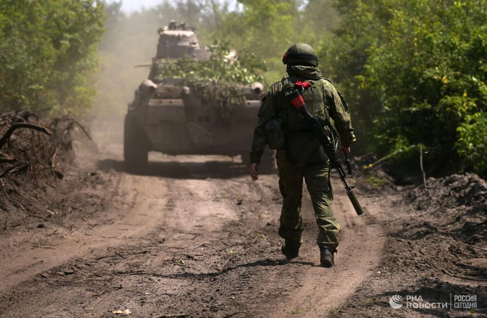 ������ ���������� ���������� ����, ����� � ��� �� ����������� �����������