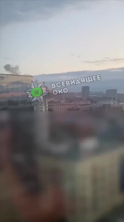 ������ ���������� � ������ ���������������, ���� ��������� � ���