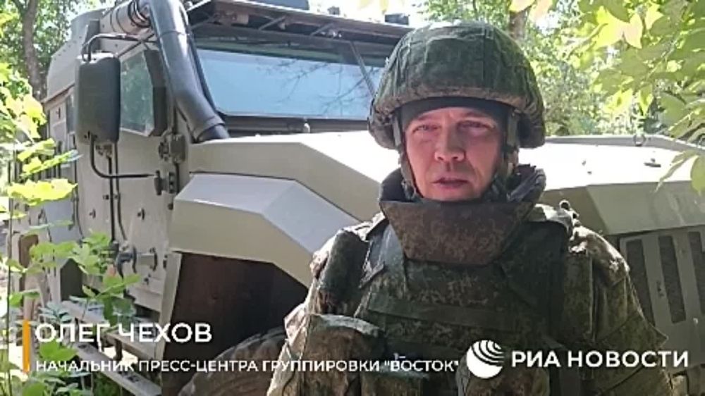 ���������� ������� �� ����������� ����������� �������� ����� ��� � ����������� ��������, ������� ��������� �����-������ ����������� "������" ���� �����