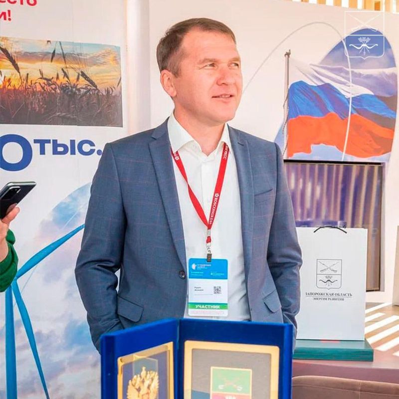 ����� ������� ��������� � ������������ ������� �� �������� ���������-��������� ����� � ����������� �������