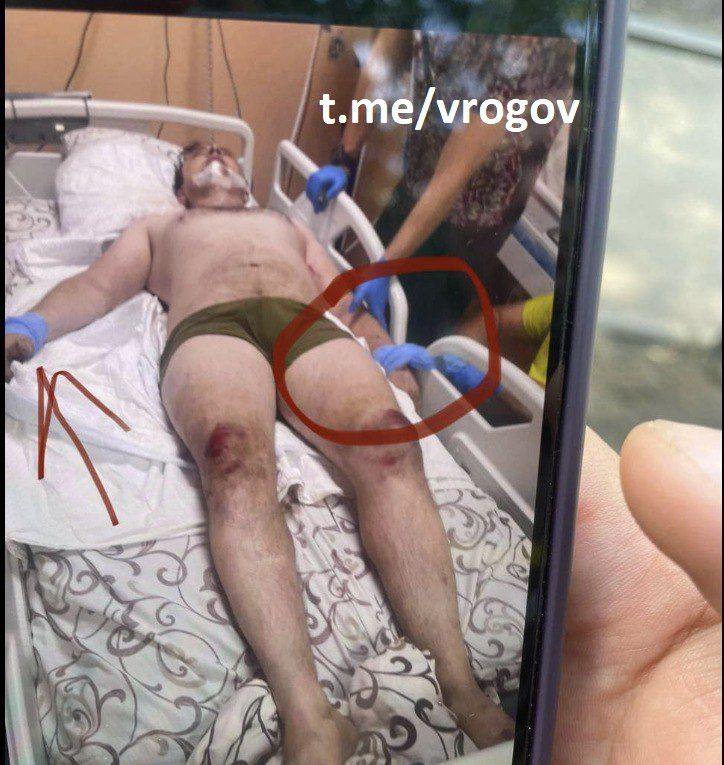 �������� �����: �������� ����� ������������ ��������� ������ �������� ���