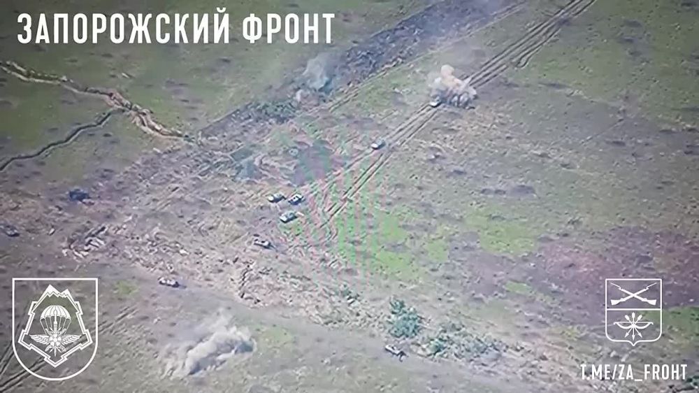 ����� �����: ����� ���������� ������ ���������� �������� "�����" � ��������������� � ������������ ��������������� 58 ����� �� ����������� ������� ��� � ���� ����������� ����������� ���������� �� ����������� �����������