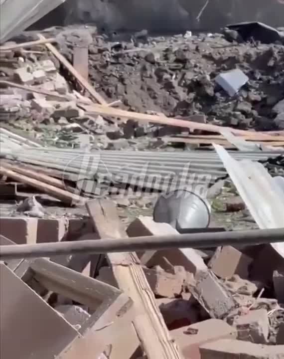 � ������ ��������� ����� � ���� ���������� ������, ������� ���������� ���������� �������