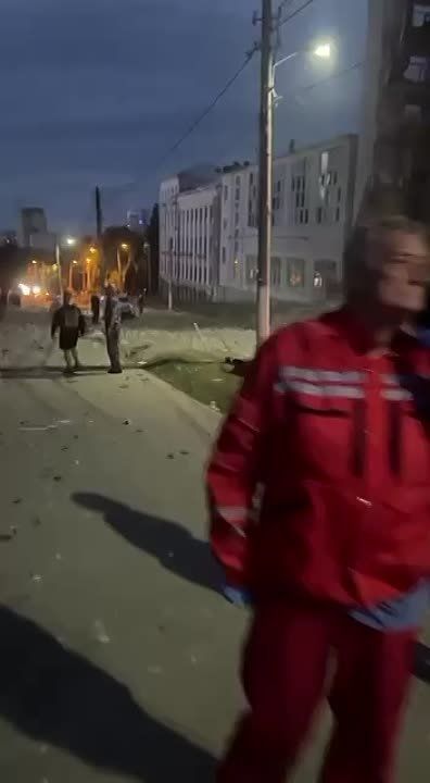 ������ ��� � ��������������� �� ����� �� ������� � ��������� � �����