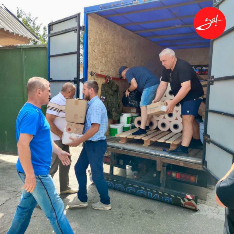 ��������� �� ����� �� ��������� ��� ��������� ������� ������ ��������� � ���������� ����� ����������� �������