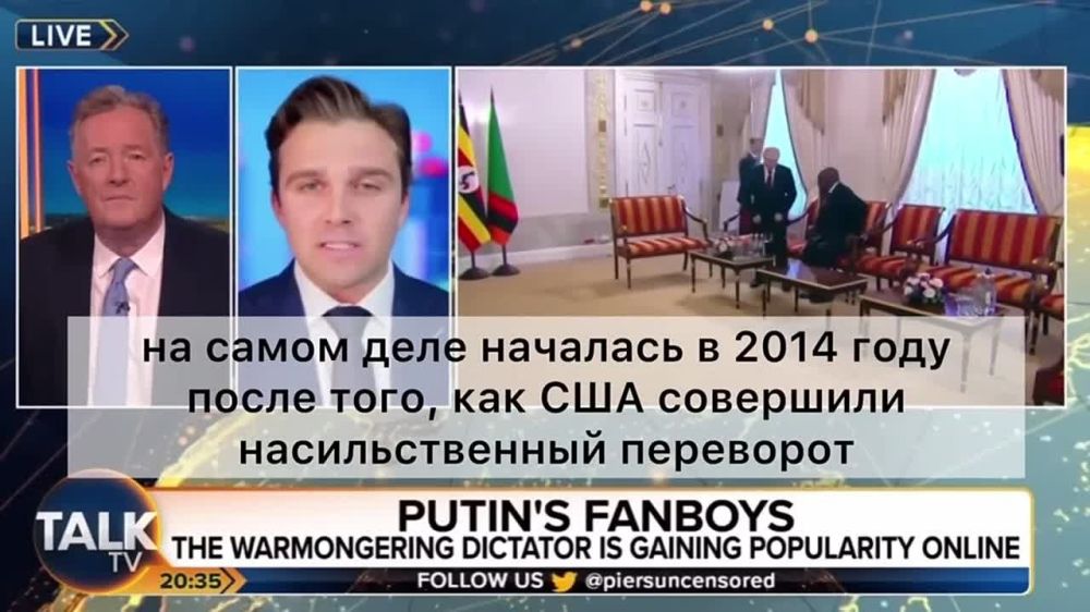 ����� ������ �� ������������ ����������: