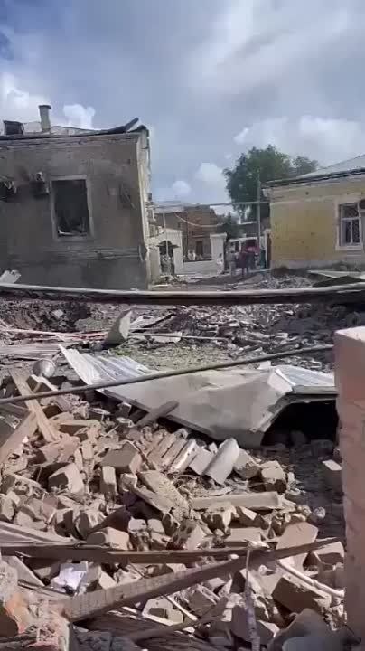 � ��������� ��������� ������� �����