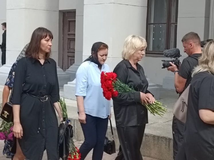 � ������������� �������� ��������� �������� � ��������� ����������� ����������