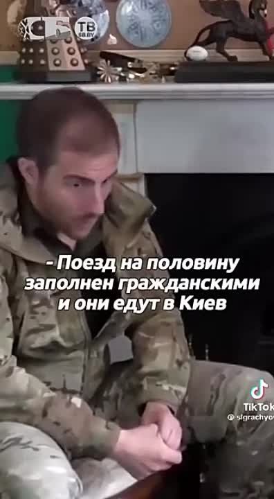 ������������ ������ ������������ � ���, ��� �� ������� ���� � ����� ���������� � "���������� ������, ���� ���������"