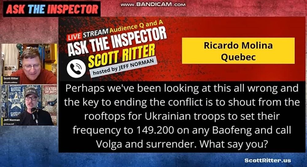 ����� ������: ����� ��������� � ���� �� ��������� ���, �� ������ ����� ������
