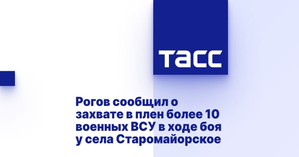 ����� ������� � ������� � ���� ����� 10 ������� ��� � ���� ��� � ���� ��������������