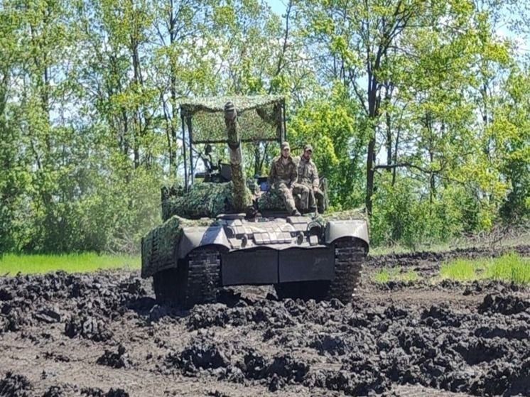 �������� ���������� �� ��� ��������� � �������� � ��������������