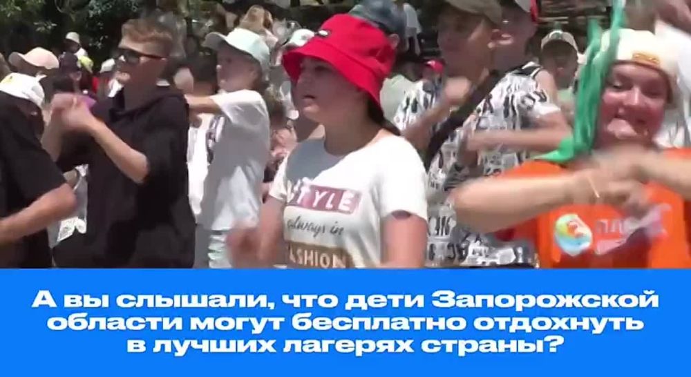 ������� �� ������������ �������� � �������� � ��� ������� ����� �� �����