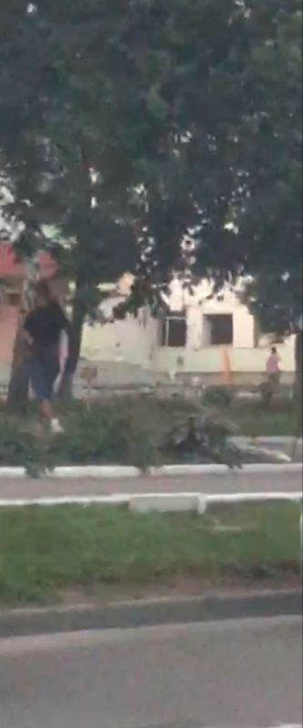 � ����� ��������� ��������� ������� ��������������� �������