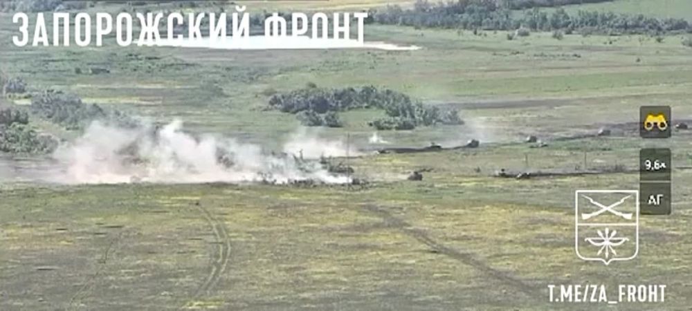 ����� ������ ���. ������ ������ ����� - ��������� �����! ��� ��� �����! �� �������� ����, ����������, �� ��� ������� ������ � �����, ����� �� ���� ������� � �����