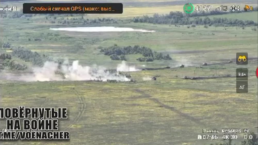 ����� �����: ����� ����� ��� �� ����������� �����������