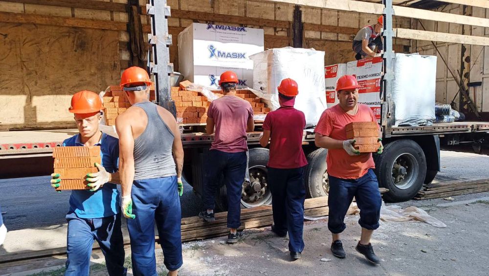 � �������� ������������ ������������ ������ � ������� ������ ���