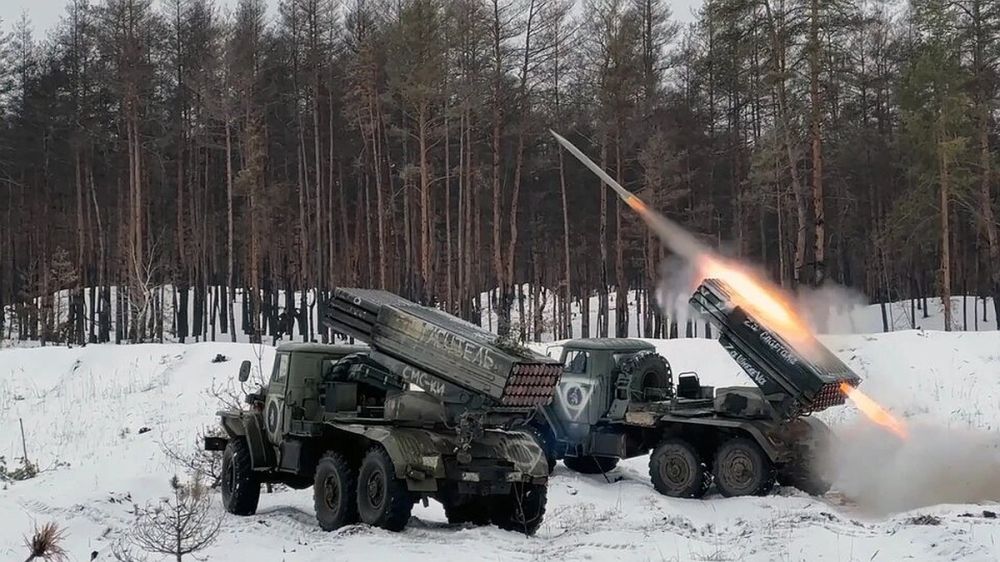 FT: ��� ��������� ������������� � �������� ����� ������ ��� ���� �����