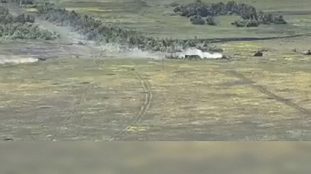 � ���� � ���� ����, ���� ��-������ ������