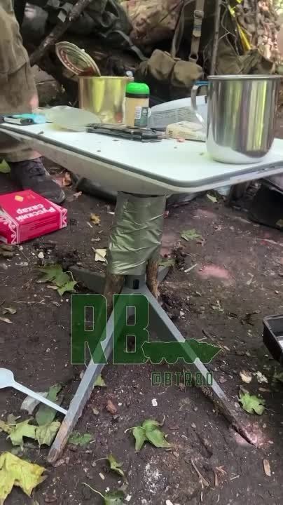 ������� ������� ����� �������� ��������� � �������� ������ �� ���������� �����������