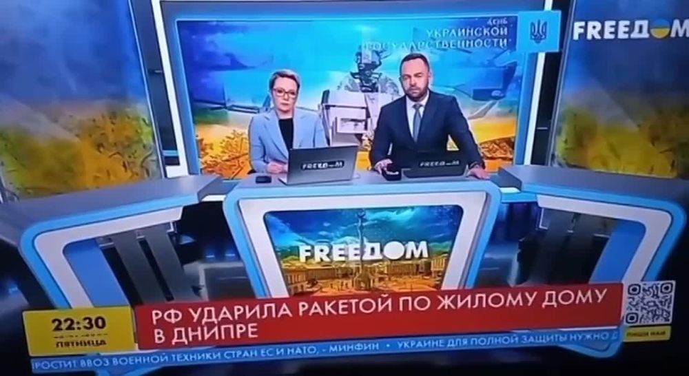 �� ������ ������ ��������, ��� ���������� �� �������. �� �� ������������� ��������������. ��� �������� �������, � ���������� ��� � ������������ ������ � ������