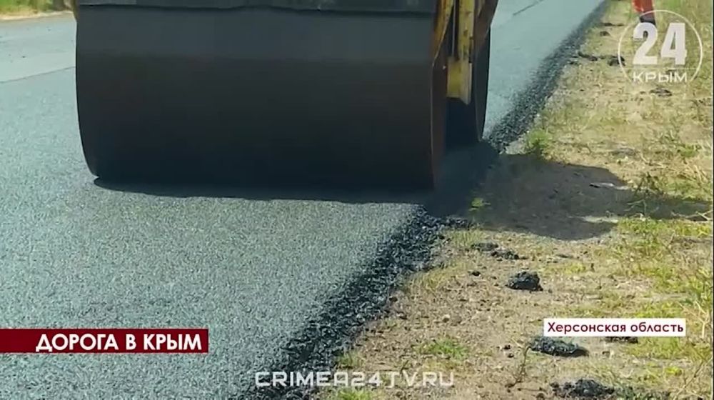 � ������ ����� ������� 116 ���������� ������ �� ������ ������� � ����������