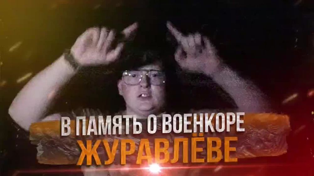 ��� �������, ������� ������������� ��� ������� ��������� ��������, ����� ��� ������ ����������� �� ������������ �� ����������� ������ ���������� ������������