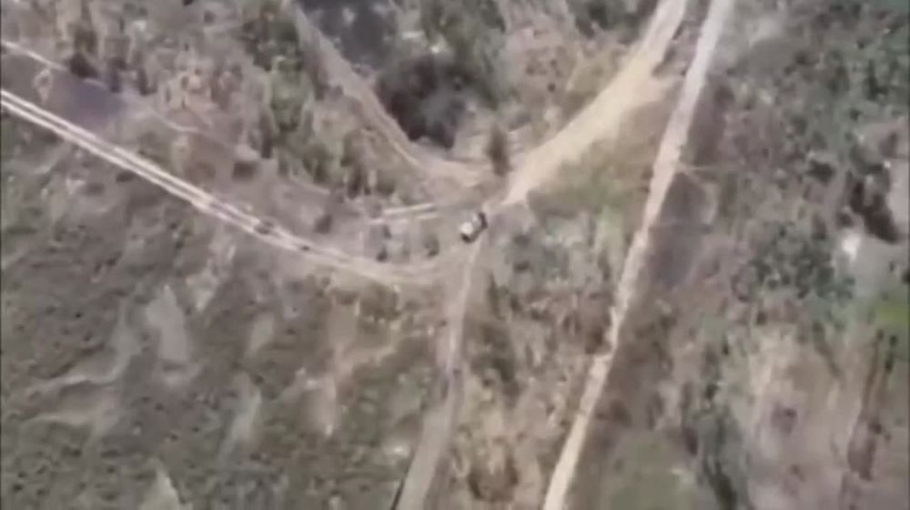 ����� �����: ����� ����������� ����������� ��� � ���� ��������� ������� ������� � ������ �������� ����������� �������